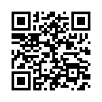 JANTX1N4496 QRCode