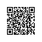 JANTX1N4565AUR-1 QRCode