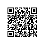 JANTX1N4583AUR-1 QRCode