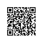 JANTX1N4614-DO35 QRCode