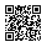 JANTX1N4616-1 QRCode