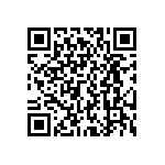 JANTX1N4616-1_52 QRCode