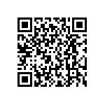 JANTX1N4616CUR-1 QRCode