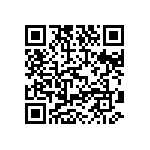 JANTX1N4616DUR-1 QRCode