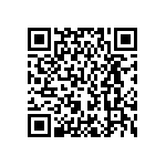 JANTX1N4621UR-1 QRCode