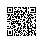 JANTX1N4622CUR-1 QRCode