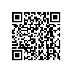 JANTX1N4623CUR-1 QRCode