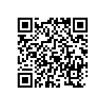 JANTX1N4623DUR-1 QRCode