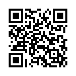 JANTX1N4955US QRCode