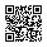 JANTX1N4959 QRCode