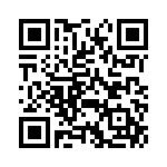 JANTX1N4965CUS QRCode