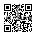 JANTX1N4974C QRCode