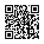 JANTX1N4974US QRCode