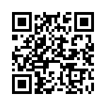 JANTX1N4977CUS QRCode