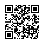 JANTX1N4979C QRCode