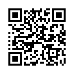 JANTX1N4981C QRCode