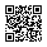 JANTX1N4983CUS QRCode