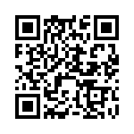 JANTX1N4986 QRCode