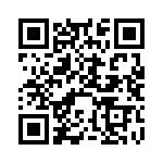 JANTX1N4987DUS QRCode