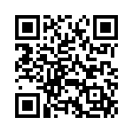 JANTX1N4988DUS QRCode