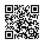 JANTX1N4989DUS QRCode