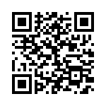 JANTX1N4990D QRCode