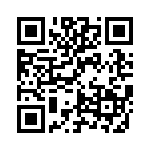 JANTX1N5289-1 QRCode