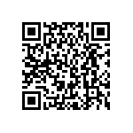 JANTX1N5290UR-1 QRCode