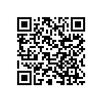 JANTX1N5302UR-1 QRCode