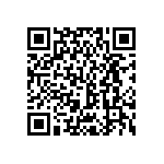 JANTX1N5308UR-1 QRCode