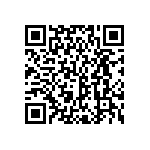 JANTX1N5314UR-1 QRCode