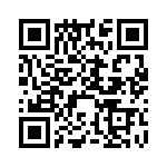 JANTX1N5420 QRCode