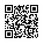 JANTX1N5521D-1 QRCode
