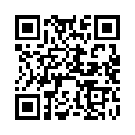 JANTX1N5526B-1 QRCode