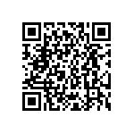 JANTX1N5528CUR-1 QRCode