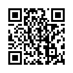 JANTX1N5529D-1 QRCode