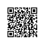 JANTX1N5530CUR-1 QRCode