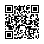 JANTX1N5531D-1 QRCode