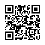 JANTX1N5533C-1 QRCode