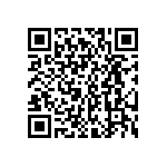 JANTX1N5534DUR-1 QRCode