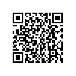 JANTX1N5535DUR-1 QRCode