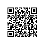 JANTX1N5540DUR-1 QRCode