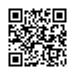 JANTX1N5541C-1 QRCode