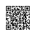 JANTX1N5542CUR-1 QRCode