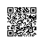 JANTX1N5543DUR-1 QRCode