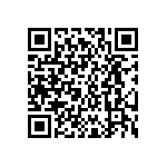 JANTX1N5544BUR-1 QRCode