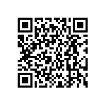 JANTX1N5544CUR-1 QRCode