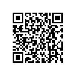 JANTX1N5546DUR-1 QRCode