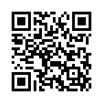 JANTX1N5551US QRCode