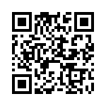 JANTX1N5772 QRCode